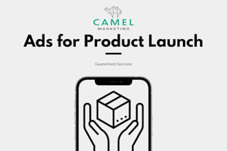 create perfect google ads for ecommerce