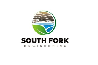 design environment, eco and recycling logo for u