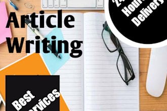 write powerful SEO optimised words for your website