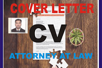 write ats optimized stellar cover letter