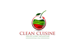 design high quality food, fast food and nutrition logo for for your business