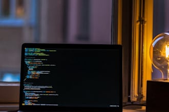 develop rest apis  using nodejs