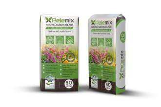 design mailer box and product packaging professionally