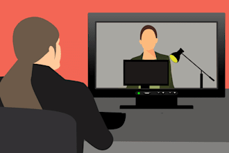 help you launch online courses on udemy or linkedin
