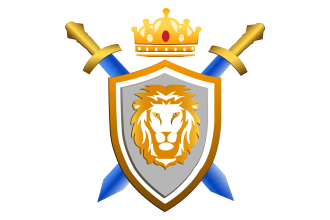 design animal mascot logo, wolf, tiger, eagle, dog, fox for you