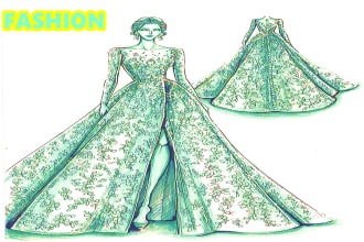 guest posting fashion models authority backlinks