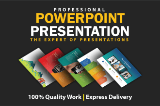 modern business ppt powerpoint presentation google slides and pitch deck design
