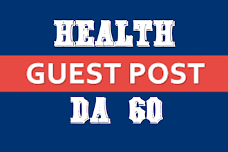 publish da 60 health guest post
