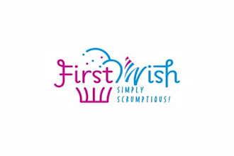 design a classy yet trendy logo in 1 day