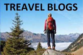 guest post for the da 55 travel blog and get dofollow backlinks