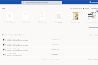 do accurate extra fast typing job of 100 pages