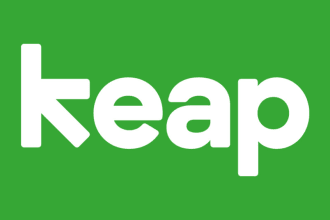 build  keap infusionsoft marketing automation