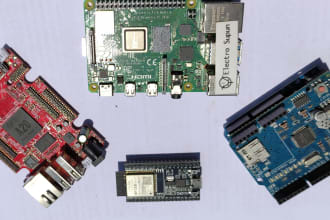 help you with your raspberry pi projects