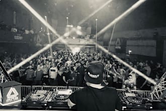 mix and master your song