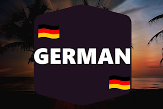 publish a guest post in german on the highest german domains