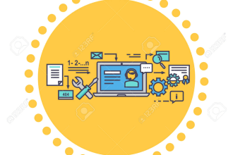 consult to architect system or network