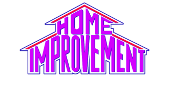 write a guest post for the HQ blog on home improvement