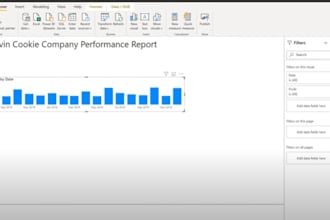 help you with basic and advance statistics in r,spss,excel