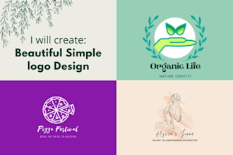 gig