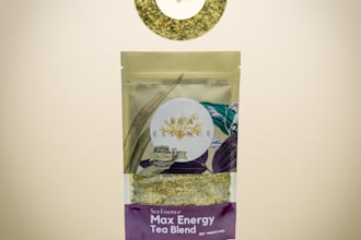 photograph products and provide marketing images united kingdom