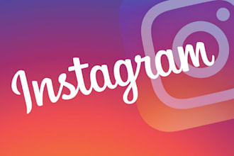 do instagram marketing for fast organic instagram growth