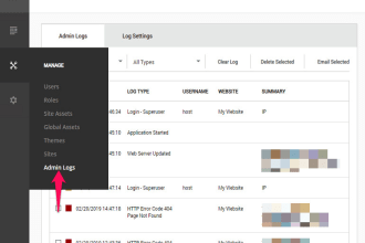fix dnn dotnetnuke skin, module and layout issues