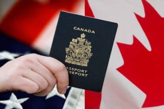 assist you with visa and immigration formalities to canada