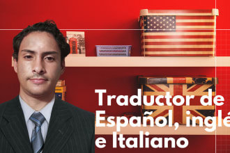 translate text english spanish italian traductor de español ingles italiano