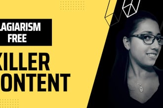 the best health and fitness blog articles