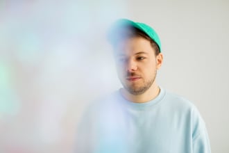 produce your house, techno, electronic track