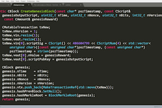 make you a 2d singleplayer video game