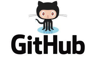 do any thing in github