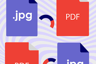 do quick jpg to pdf converter