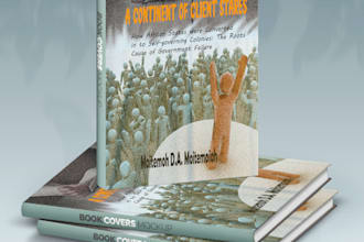 do book cover design, e book cover design, kindle design for your book