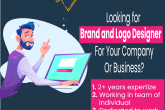 do social media cover photo design