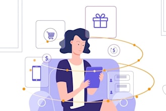 write a killer explainer video script