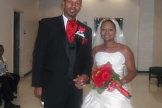help you manage any relationship