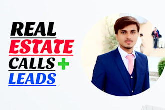 do real estate cold calling leads generation and skip tracing