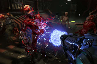 record a full gaming walkthrough of any game 1080p 60fps