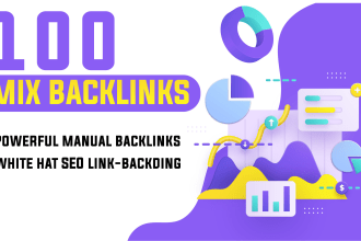 do full SEO backlinks high da dofollow contextual white hat links