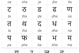 translate your hindi document to english proficiently