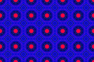 design beautiful unique seamless pattern design