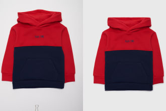 your product photo editing background removal, amazon, ebay