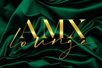 do eye lash,beauty,hair,nails,lashes,salon,makeup and signature logo