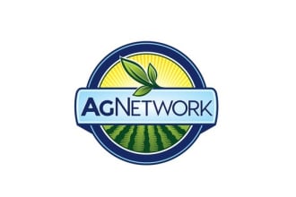 do agriculture farm lawn care landscape garden logo design