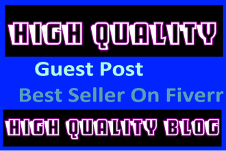 guest da 40 home improvement blogs