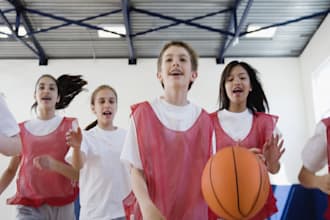 provide you sports website guest post do follow link