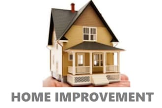 home improvement guest post from high da site