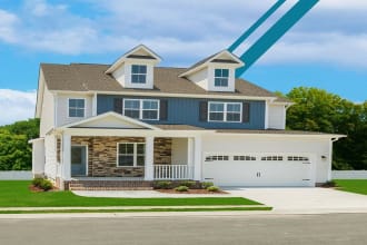 publish guest post an article on home improvement backlink SEO