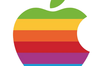 help you if you have a problem with your macbook or iphone
